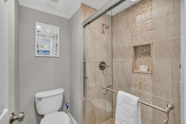 1096 Scenic Gulf Dr Unit 202A, Miramar Beach, FL 32550 - photo 6