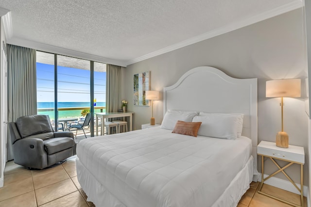 1096 Scenic Gulf Dr Unit 202A, Miramar Beach, FL 32550 - photo 1