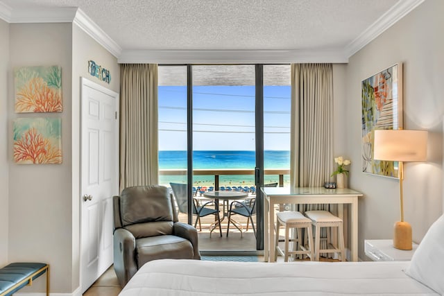1096 Scenic Gulf Dr Unit 202A, Miramar Beach, FL 32550 - photo 4