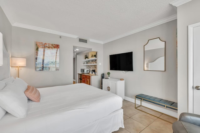 1096 Scenic Gulf Dr Unit 202A, Miramar Beach, FL 32550 - photo 5