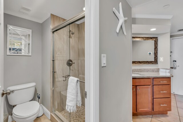 1096 Scenic Gulf Dr Unit 202A, Miramar Beach, FL 32550 - photo 7