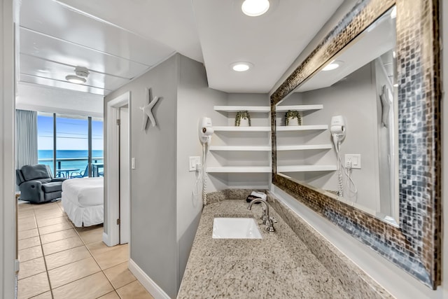 1096 Scenic Gulf Dr Unit 202A, Miramar Beach, FL 32550 - photo 8