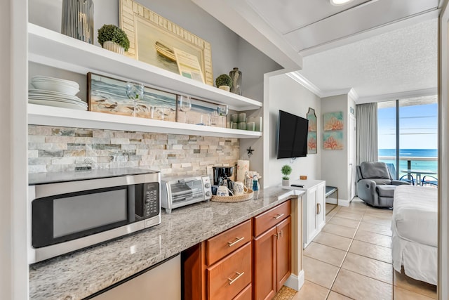 1096 Scenic Gulf Dr Unit 202A, Miramar Beach, FL 32550 - photo 2