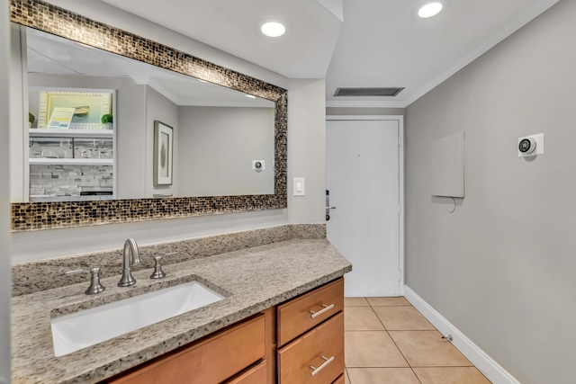 1096 Scenic Gulf Dr Unit 202A, Miramar Beach, FL 32550 - photo 9