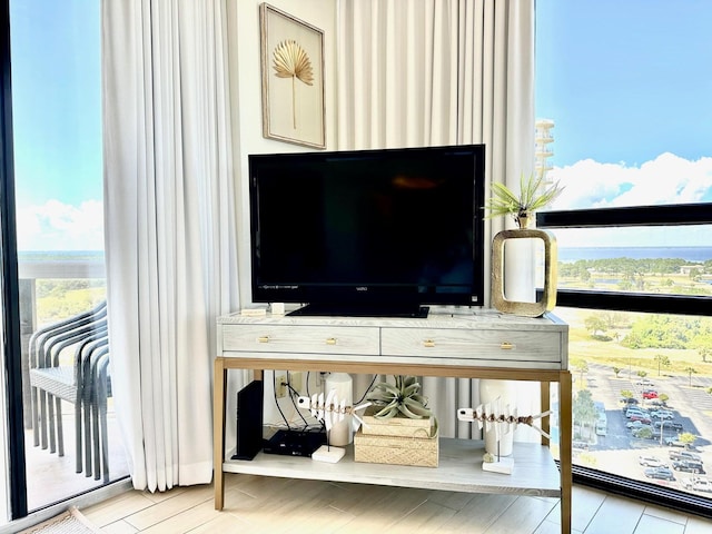 1096 Scenic Gulf Dr Unit 1512, Miramar Beach, FL 32550 - detailed view