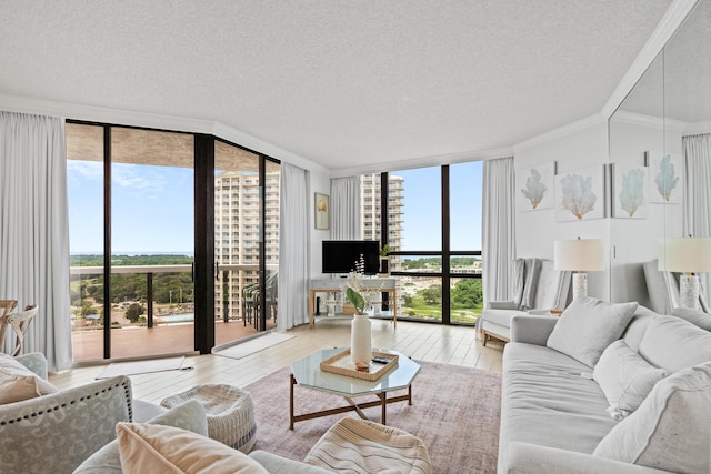 1096 Scenic Gulf Dr Unit 1512, Miramar Beach, FL 32550 - photo 2