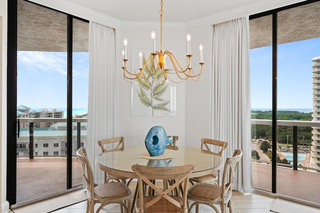 1096 Scenic Gulf Dr Unit 1512, Miramar Beach, FL 32550 - photo 3