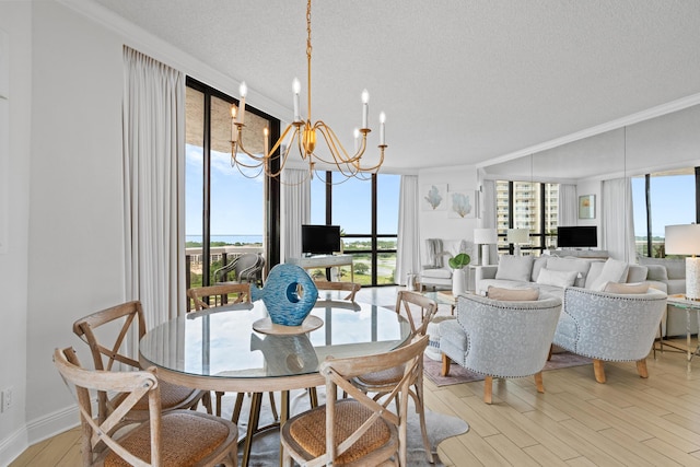 1096 Scenic Gulf Dr Unit 1512, Miramar Beach, FL 32550 - photo 6