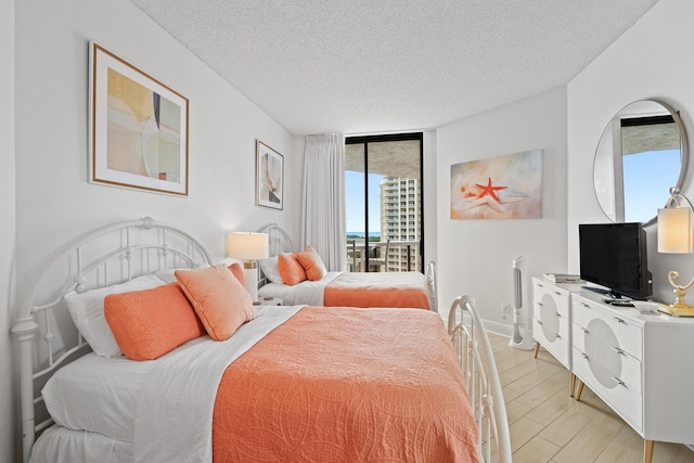 1096 Scenic Gulf Dr Unit 1512, Miramar Beach, FL 32550 - photo 23