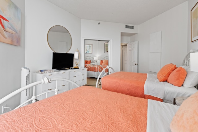 1096 Scenic Gulf Dr Unit 1512, Miramar Beach, FL 32550 - photo 24