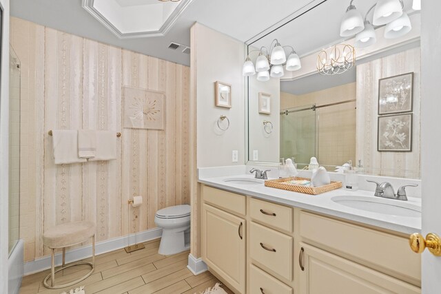1096 Scenic Gulf Dr Unit 1512, Miramar Beach, FL 32550 - photo 21