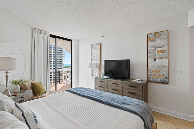 1096 Scenic Gulf Dr Unit 1512, Miramar Beach, FL 32550 - photo 19