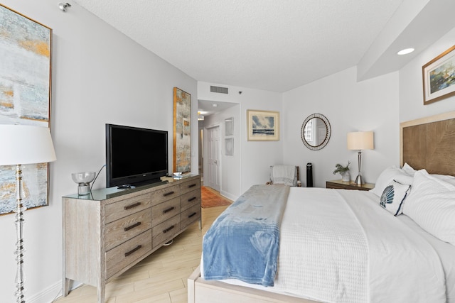 1096 Scenic Gulf Dr Unit 1512, Miramar Beach, FL 32550 - photo 20