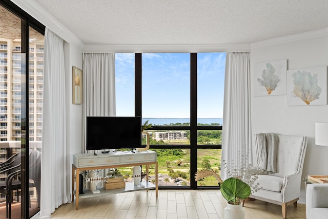 1096 Scenic Gulf Dr Unit 1512, Miramar Beach, FL 32550 - photo 9