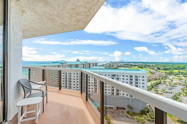 1096 Scenic Gulf Dr Unit 1512, Miramar Beach, FL 32550 - photo 39