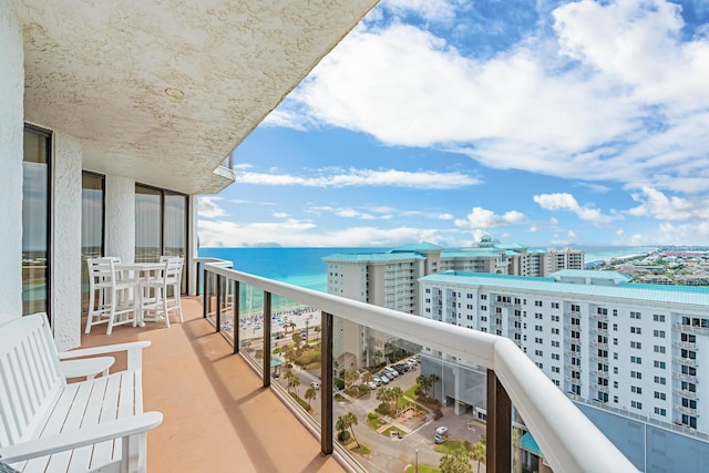 1096 Scenic Gulf Dr Unit 1512, Miramar Beach, FL 32550 - photo 40