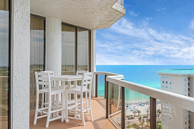 1096 Scenic Gulf Dr Unit 1512, Miramar Beach, FL 32550 - photo 1