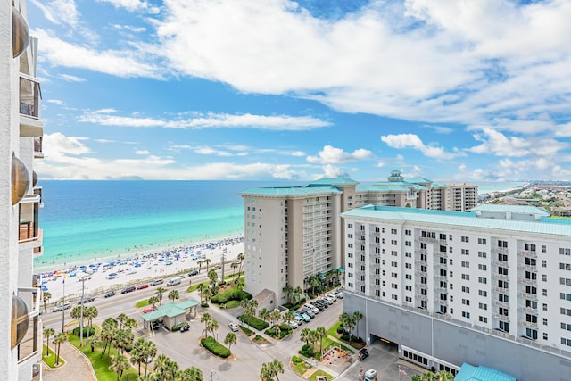 1096 Scenic Gulf Dr Unit 1512, Miramar Beach, FL 32550 - photo 41
