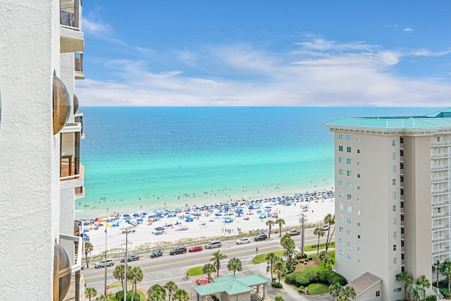 1096 Scenic Gulf Dr Unit 1512, Miramar Beach, FL 32550 - photo 42
