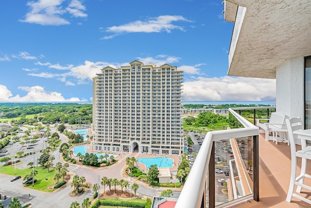 1096 Scenic Gulf Dr Unit 1512, Miramar Beach, FL 32550 - photo 43