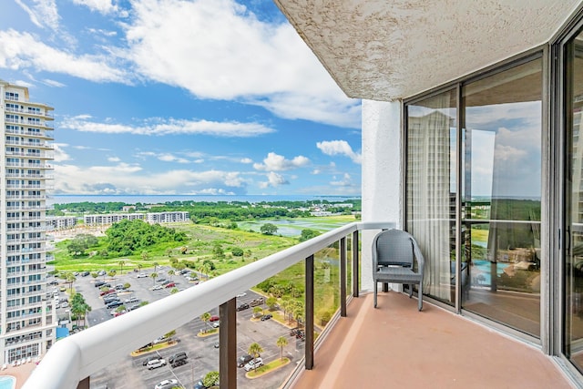 1096 Scenic Gulf Dr Unit 1512, Miramar Beach, FL 32550 - photo 44
