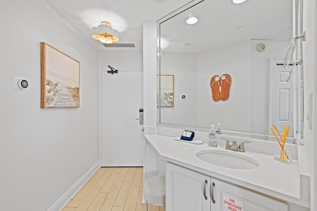 1096 Scenic Gulf Dr Unit 1512, Miramar Beach, FL 32550 - photo 36