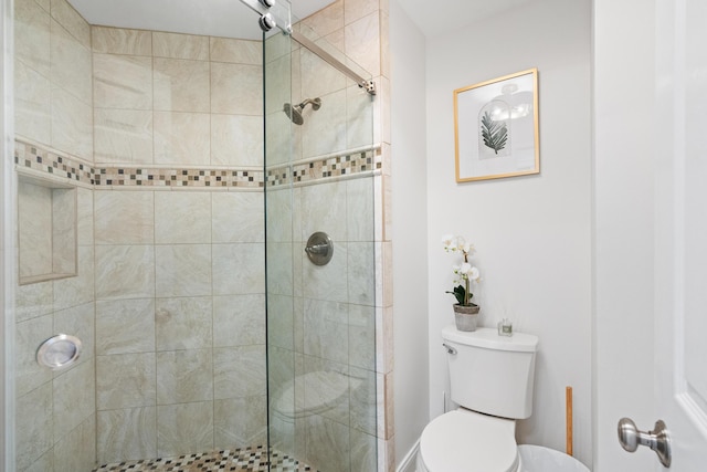 1096 Scenic Gulf Dr Unit 1512, Miramar Beach, FL 32550 - photo 37