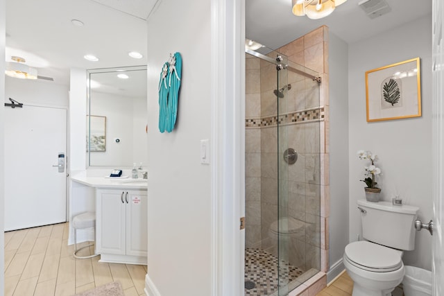 1096 Scenic Gulf Dr Unit 1512, Miramar Beach, FL 32550 - photo 38