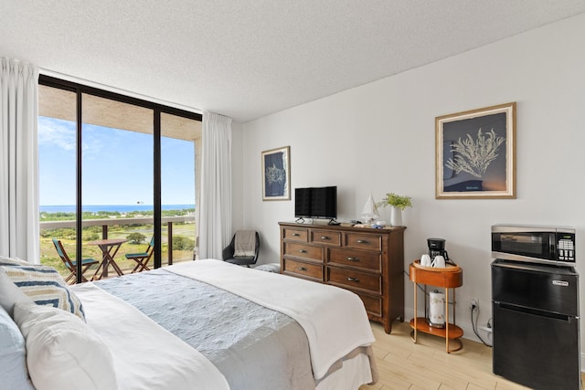 1096 Scenic Gulf Dr Unit 1512, Miramar Beach, FL 32550 - photo 27