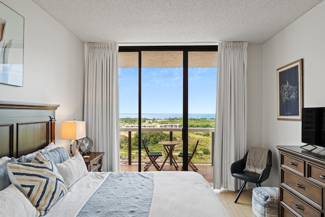 1096 Scenic Gulf Dr Unit 1512, Miramar Beach, FL 32550 - photo 28