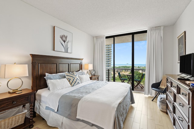 1096 Scenic Gulf Dr Unit 1512, Miramar Beach, FL 32550 - photo 29