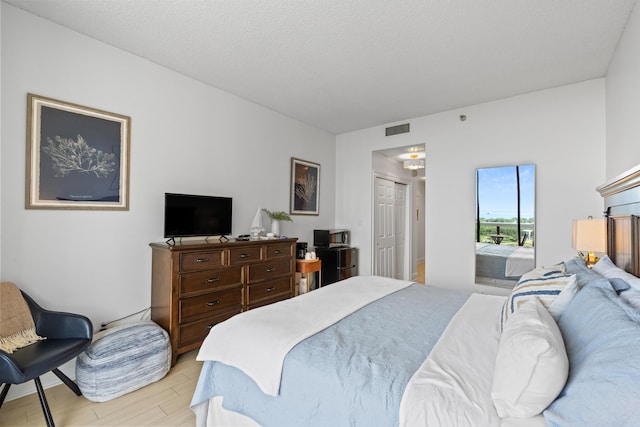 1096 Scenic Gulf Dr Unit 1512, Miramar Beach, FL 32550 - photo 30