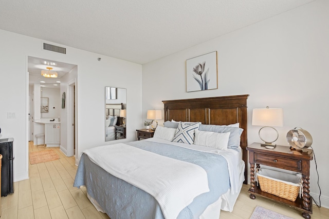 1096 Scenic Gulf Dr Unit 1512, Miramar Beach, FL 32550 - photo 31