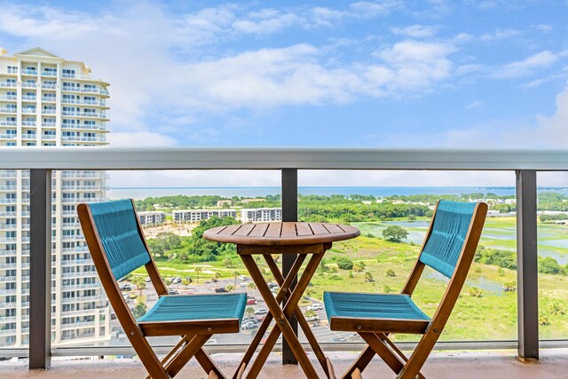 1096 Scenic Gulf Dr Unit 1512, Miramar Beach, FL 32550 - photo 32