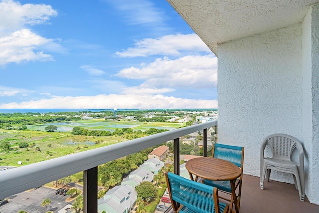 1096 Scenic Gulf Dr Unit 1512, Miramar Beach, FL 32550 - photo 33