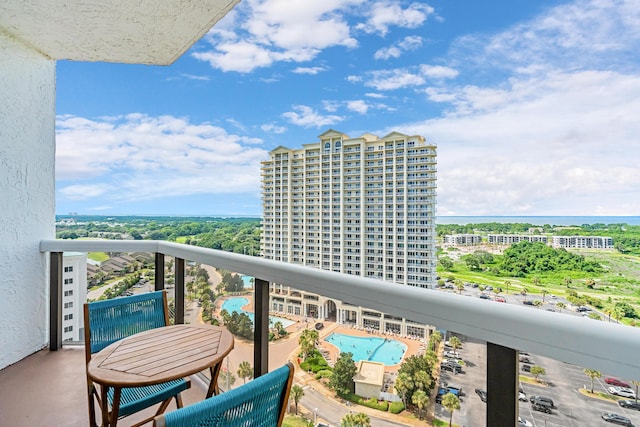 1096 Scenic Gulf Dr Unit 1512, Miramar Beach, FL 32550 - photo 34
