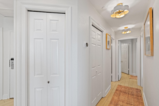 1096 Scenic Gulf Dr Unit 1512, Miramar Beach, FL 32550 - photo 16
