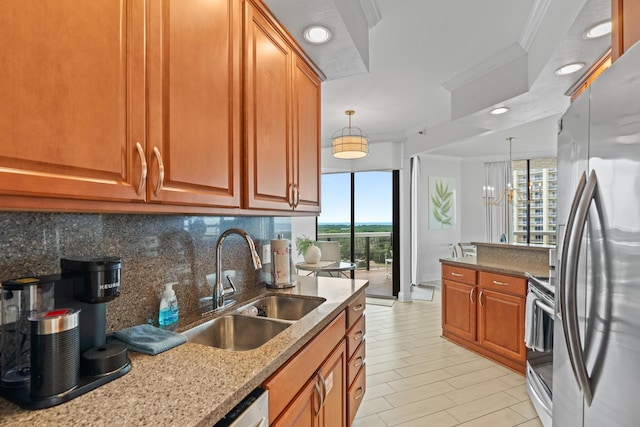 1096 Scenic Gulf Dr Unit 1512, Miramar Beach, FL 32550 - photo 12