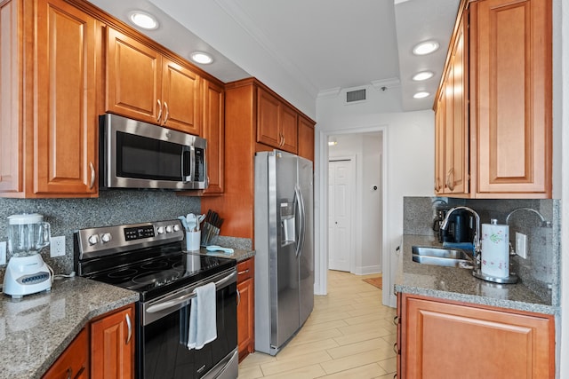 1096 Scenic Gulf Dr Unit 1512, Miramar Beach, FL 32550 - photo 11