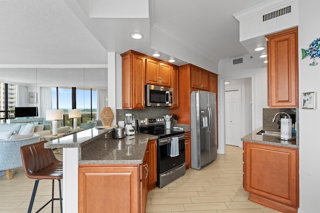 1096 Scenic Gulf Dr Unit 1512, Miramar Beach, FL 32550 - photo 10