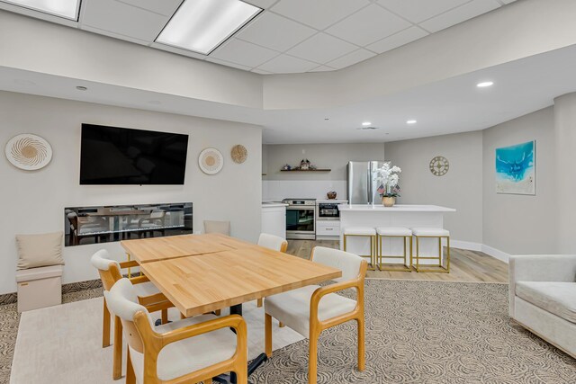 1096 Scenic Gulf Dr Unit 1512, Miramar Beach, FL 32550 - photo 64