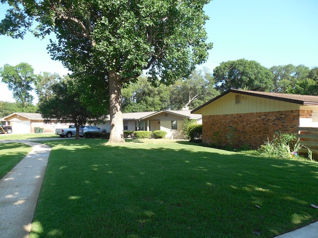 604 NE Powell Dr, Fort Walton Beach, FL 32547 - photo 3