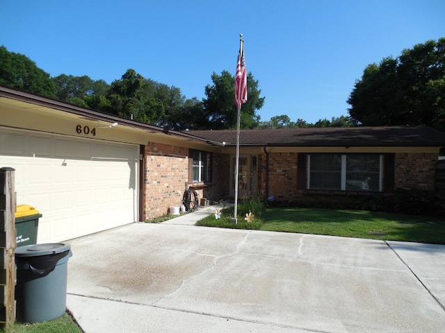 604 NE Powell Dr, Fort Walton Beach, FL 32547 - photo 4
