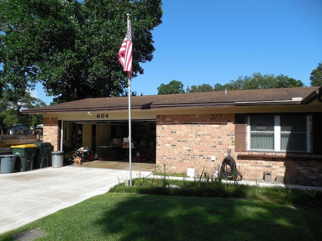604 NE Powell Dr, Fort Walton Beach, FL 32547 - photo 6