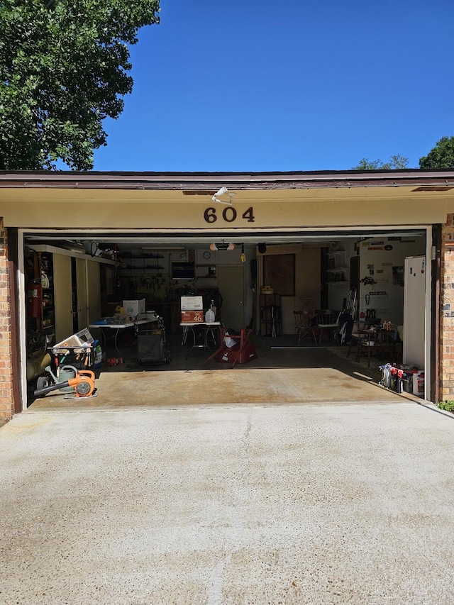 604 NE Powell Dr, Fort Walton Beach, FL 32547 - photo 7