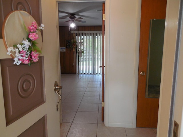 604 NE Powell Dr, Fort Walton Beach, FL 32547 - photo 8