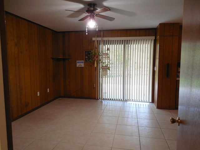 604 NE Powell Dr, Fort Walton Beach, FL 32547 - photo 10