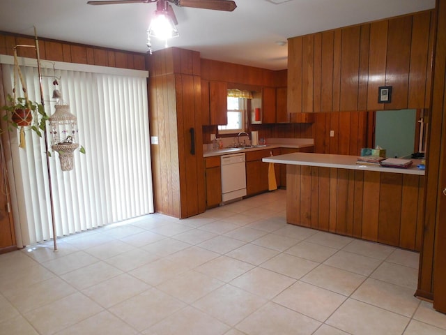 604 NE Powell Dr, Fort Walton Beach, FL 32547 - photo 11