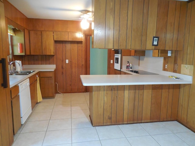 604 NE Powell Dr, Fort Walton Beach, FL 32547 - photo 12