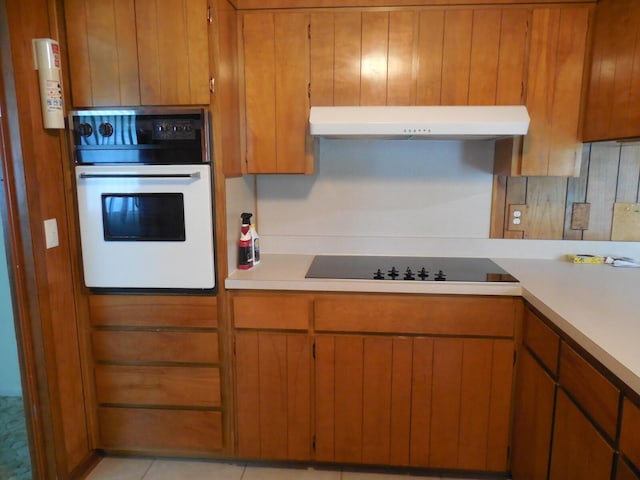 604 NE Powell Dr, Fort Walton Beach, FL 32547 - photo 13